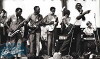 Blues America: Bright Lights, Big City (2013)