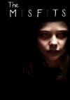 Misfits (2015)