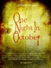 One Night in October (2017)