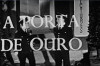 A Porta de Ouro (1961)