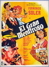 Artificial Sons (1953)