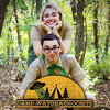 Camp Watchachoosits (2017)