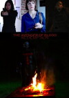 The Avenger of Blood: Redemption (2017)