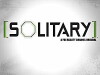Solitary (2006)