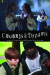 Coupons & Dreams (2017)