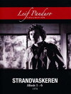Strandvaskeren (1978)