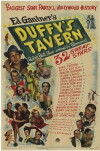 Duffy's Tavern (1945)