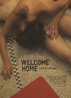 Welcome Home (2012)