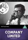 Company Limited (1971)