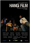 Hangi Film (2011)