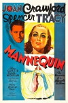 Mannequin (1937)