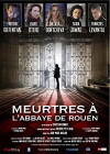 Meurtres à... (2013)