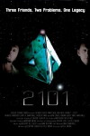 2101 (2014)