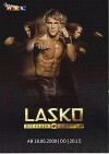 Lasko - Die Faust Gottes (2009)