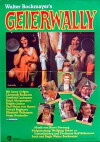 Walter Bockmayers Geierwally (1988)