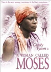 A Woman Called Moses (1978)