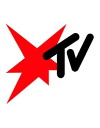 Stern TV (1990)