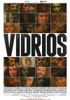 Vidrios (2013)