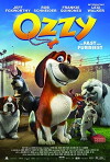Ozzy (2016)