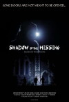 Shadow of the Missing (2018)
