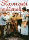 Slavnosti snezenek (1984)