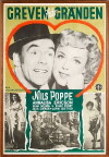 The Lord from the Lane (1949)