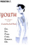 Youth (2017)