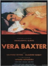 Baxter, Vera Baxter (1977)