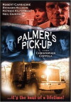 Palmer's Pick-Up (1999)