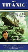 Atlantic (1929)