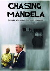 Chasing Mandela (2018)