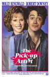 The Pick-up Artist (1987)