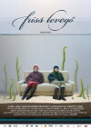 Fresh Air (2006)
