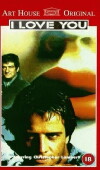 I Love You (1986)