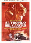 Inferno unter heißer Sonne (1972)