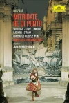 Mitridate, rè di Ponto (1986)