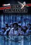 Duck Commander (2009)