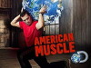 American Muscle (2014)