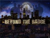 Beyond the Badge (2018)