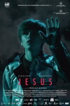 Jesus (2016)
