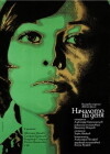 Nachaloto na denya (1975)