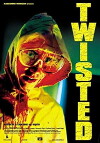 Twisted (2003)