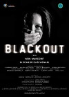 Blackout (2014)