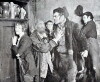 Oliver Twist (1916)