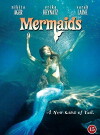 Mermaids (2003)