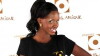Channel O Top 10 Most (2013)
