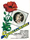 Semilla de muerte (1980)
