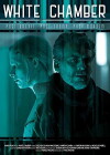 White Chamber (2018)