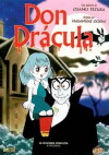 Don Dracula (1982)