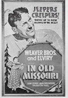 In Old Missouri (1940)